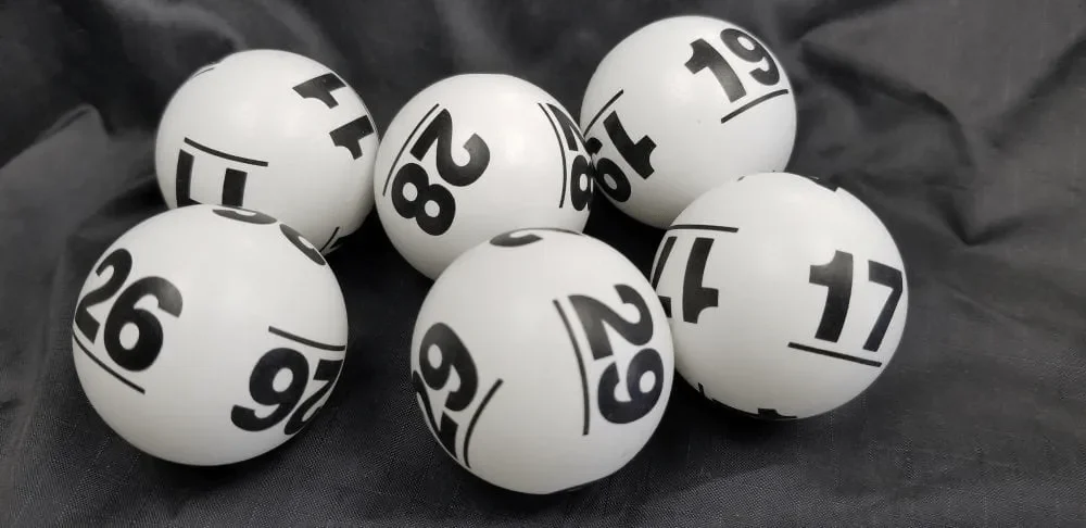 cach-soi-cau-lo-de-truc-tuyen-an-thong-de-trung-min_11zon