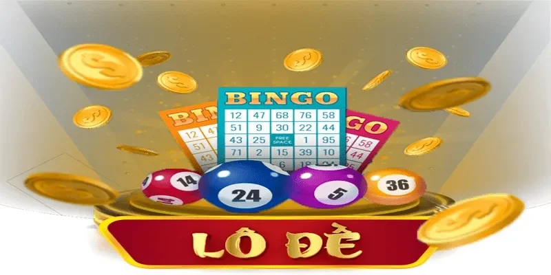 Tổng hợp 5 kinh nghiệm chơi lô đề dễ trúng giải từ các cao thủ