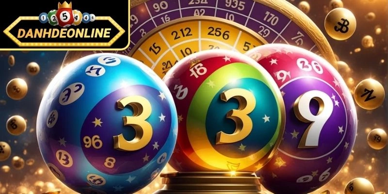 Phân biệt trượt ngắn và dài