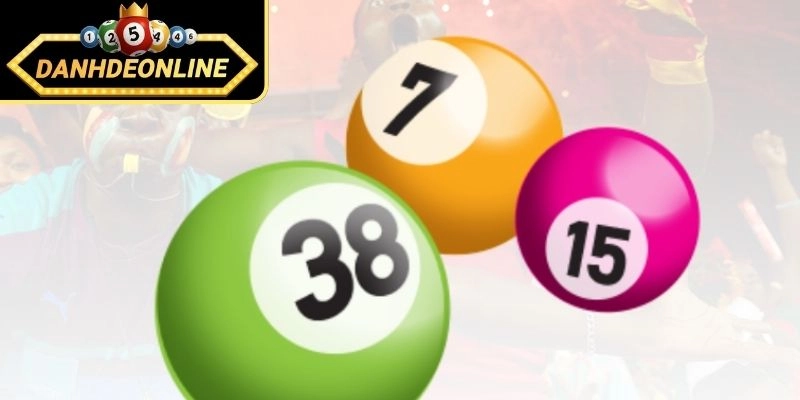 Theo dõi nhịp chạy trong từng mốc